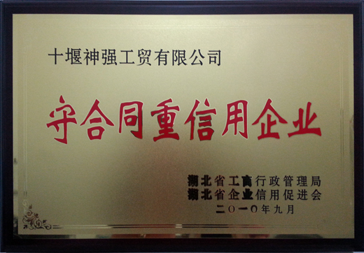 2010 غͬI(y).jpg