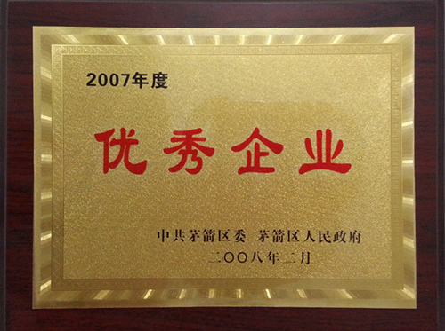 (yu)I(y)