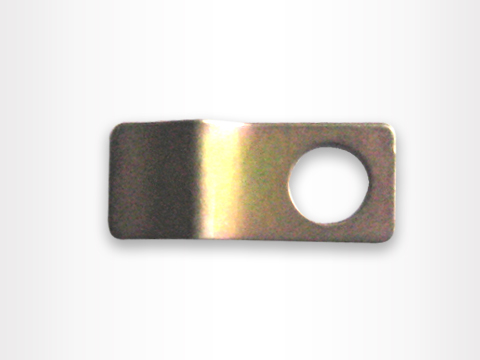 35RDS02A-01606AƬ