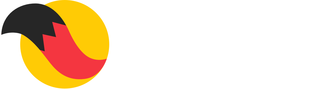 搜狐號